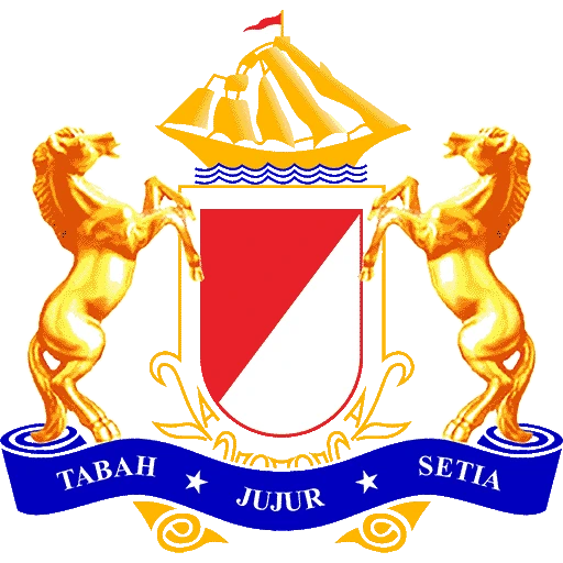 Logo Kadin Jepara