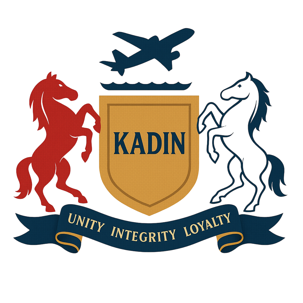 Logo Kadin Jepara